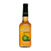 Evan Williams Apple Bourbon (750Ml)