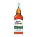 Evan Williams Bottled In Bond 100 Proof Kentucky Bourbon Whiskey (750Ml)