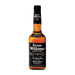 Evan Williams Bourbon (750Ml)