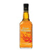 Evan Williams Fire (750Ml)
