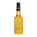 Evan Williams Honey Bourbon (750Ml)