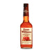 Evan Williams Kentucky Cider (750Ml)