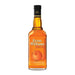 Evan Williams Peach Bourbon (750Ml)