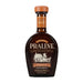 Evangeline's Praline Original Pecan Liqueur (750Ml)