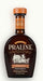 Evangeline's Praline Original Pecan Liqueur (750Ml)