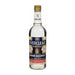 Everclear 151 (750Ml)