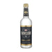 Everclear Grain Alcohol 120 Proof (750Ml)