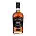 Ezra Brooks Bourbon (750Ml)