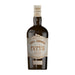 Ezra Brooks Bourbon Cream (750Ml)