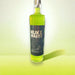 Nuke Waste - Melon Vodka (750ml)