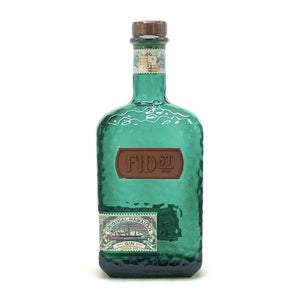 FID Street Original Hawaiian Gin (750Ml)