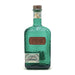 FID Street Original Hawaiian Gin (750Ml)