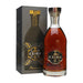 Facundo Eximo Rum (750Ml)
