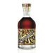 Facundo Exquisito Rum (750Ml)