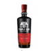 Fall Flavor Trio — Triple Dog Irish Whiskey, Sunburn Cinnamon Rum & Whiplash Whipped Cream Whiskey (3 x 750Ml)