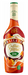 Fall Martini Combo (3 x 750Ml)