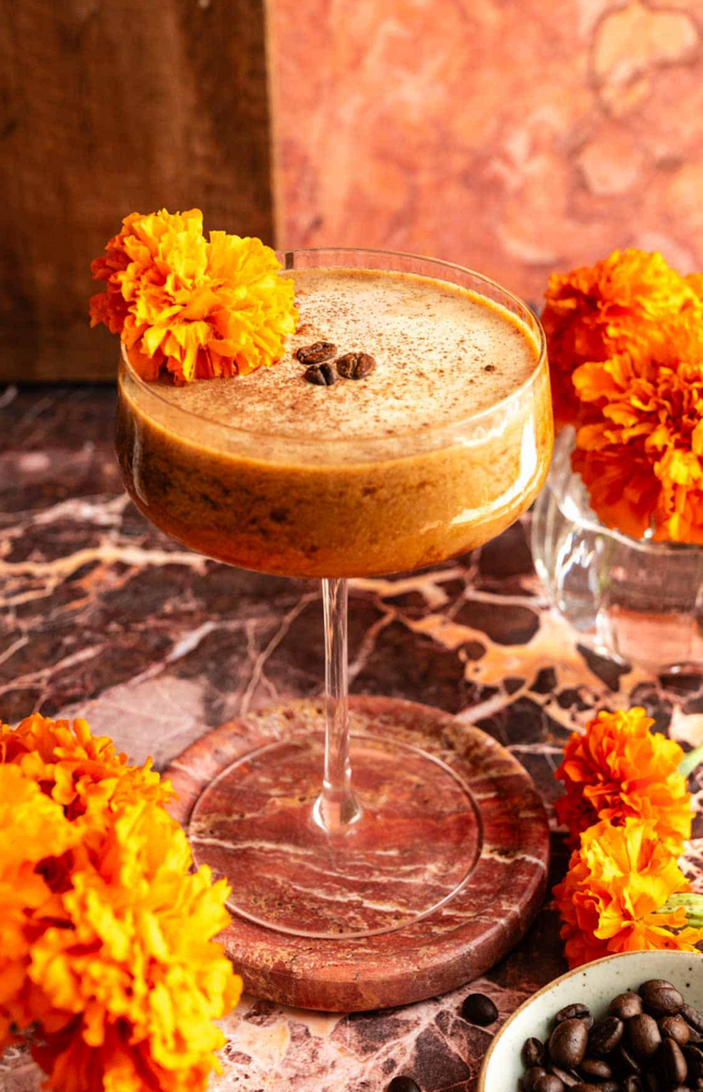 Fall Martini Combo (3 x 750Ml)