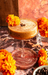 Fall Martini Combo (3 x 750Ml)