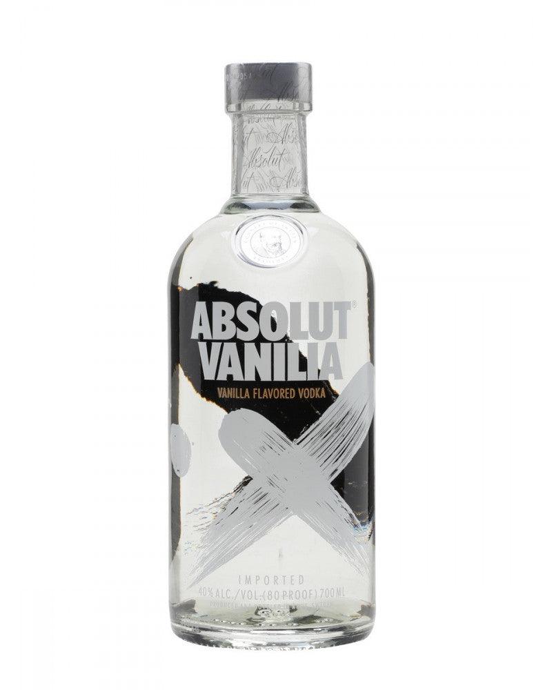 Fall Martini Combo (3 x 750Ml)