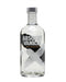 Fall Martini Combo (3 x 750Ml)