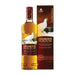 Famous Grouse Winter Reserve Scotch Whisky (750Ml)