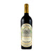 Far Niente Cabernet Sauvignon Vintage 2021 (750Ml)