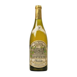 Far Niente Chardonnay Vintage (750Ml)