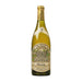 Far Niente Chardonnay Vintage (750Ml)