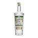 Farmer's Botanical Organic Gin (750Ml)