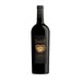 Faust Vineyards Cabernet Sauvignon (750Ml)