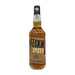 Feckin Spiced Whiskey (750Ml)