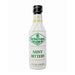 Fee Brothers Mint Bitters (5 Oz)