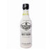 Fee Brothers Old Fashioned Aromatic Bitters (5 Oz)