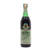 Fernet Brancamenta Liqueur (750Ml)