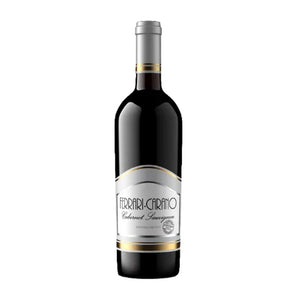 Ferrai Carano Cabernet Sauvignon (750Ml)