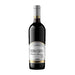 Ferrai Carano Cabernet Sauvignon (750Ml)