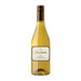 Fess Parker Chardonnay 2012 (750Ml)