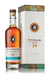Fettercairn 24 Year Highland Single Malt Scotch Whisky (700Ml)