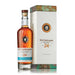 Fettercairn 24 Year Highland Single Malt Scotch Whisky (700Ml)