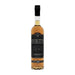 Fiddler Duality Double Malt Whiskey (750Ml)