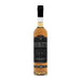 Fiddler Georgia Heartwood Bourbon Whiskey (750Ml)