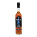 Fiddler Unison Bourbon Whiskey (750Ml)