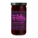 Filthy  Black Cherries