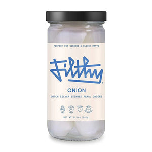 Filthy Onion (8.5 Oz)