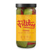 Filthy Pepper Stuffed Olives (8.5 Oz)