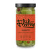Filthy Pimento Olives