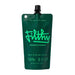 Filthy Premium Olive Brine