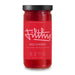Filthy Red Cherry (9 Oz.)