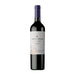 Finca El Origen Reserva Estate Malbec (750Ml)