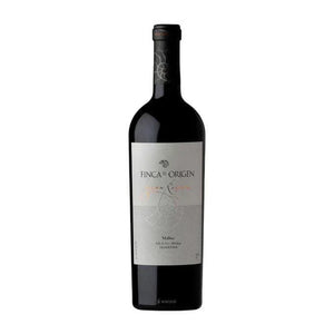 Finca El Origen, Gran Reserva Malbec (750Ml)